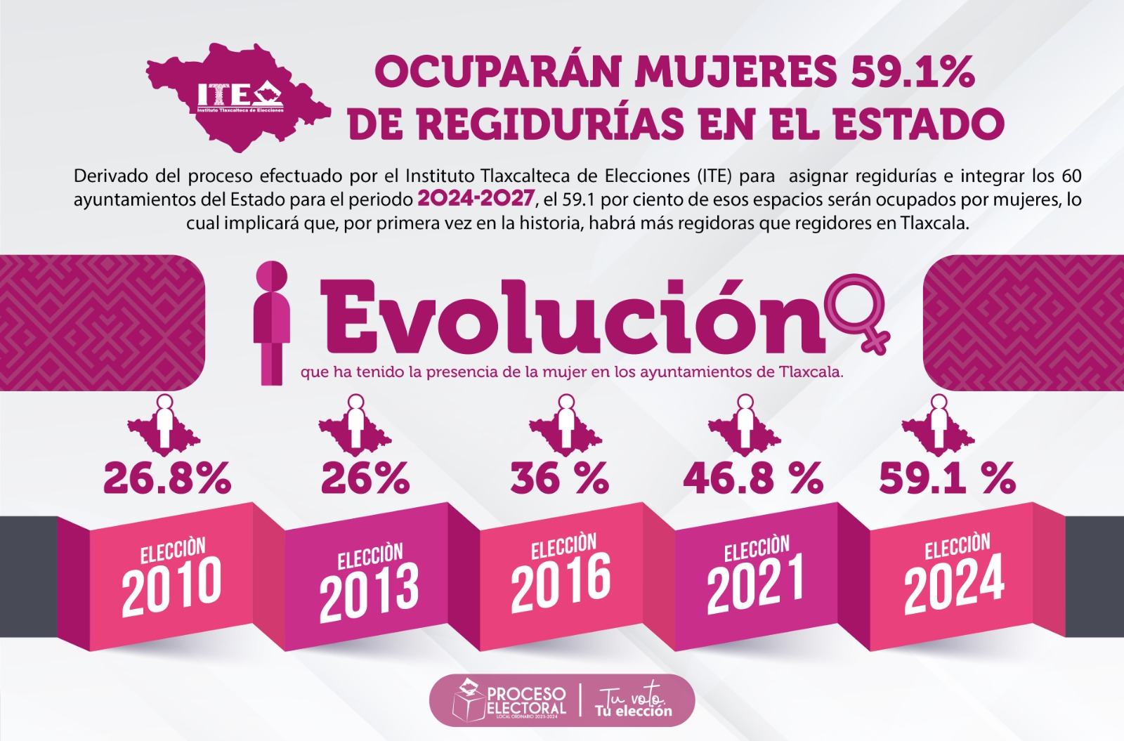 448589611 853034080192170 567952691800467904 n