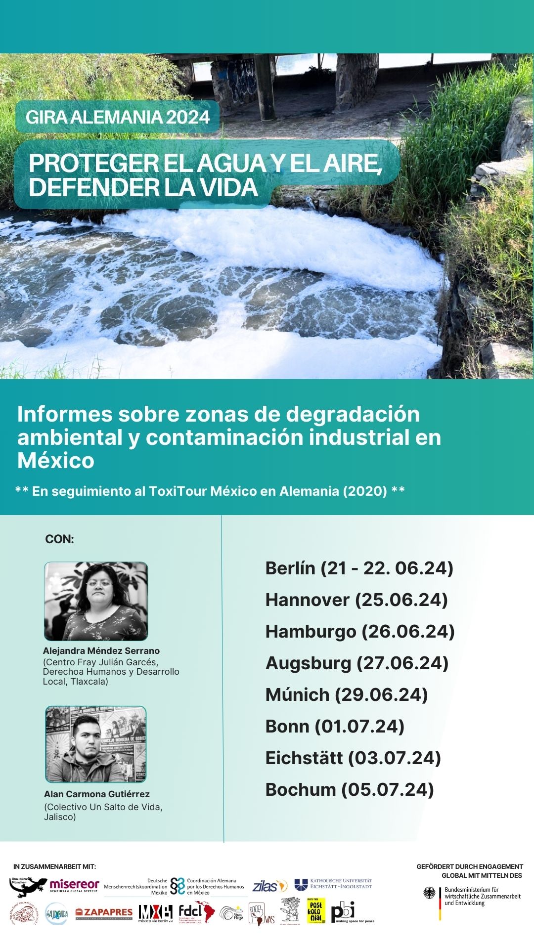 51b6d98a aa72 86f4 f3c1 5717b5a8e8cf