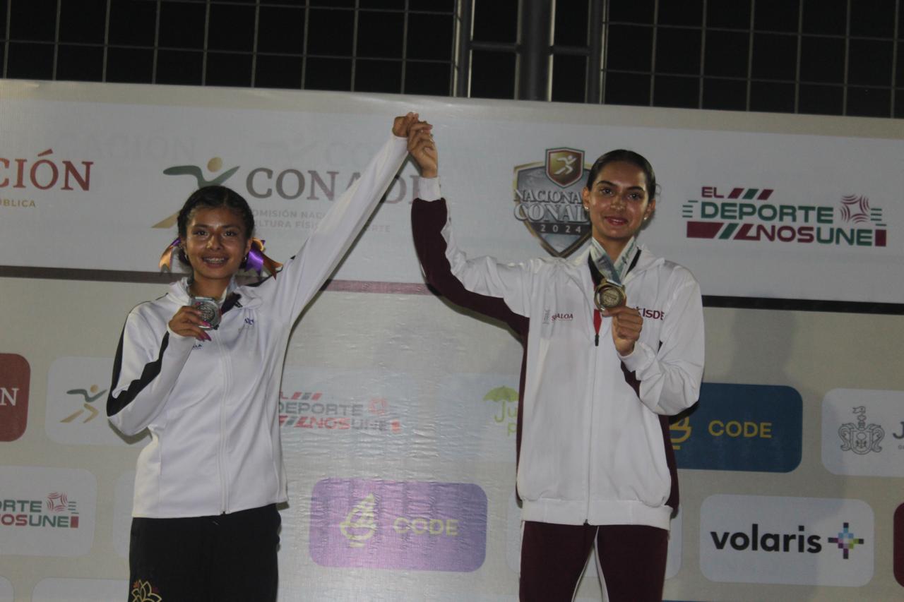 7c264b63 b2c6 4e5e 9333 545cacc0fca7 1