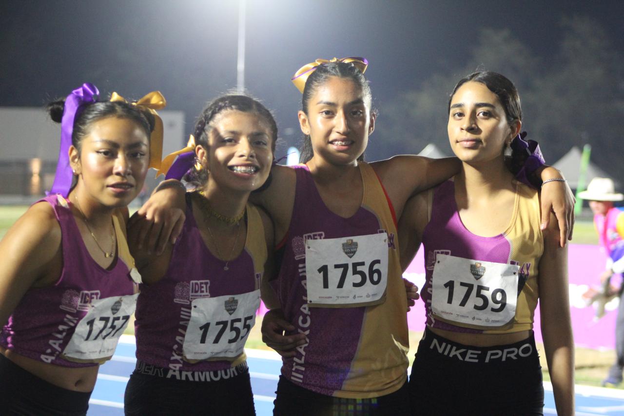 7f2ea1b4 5005 424c a9d7 4398eee5a982