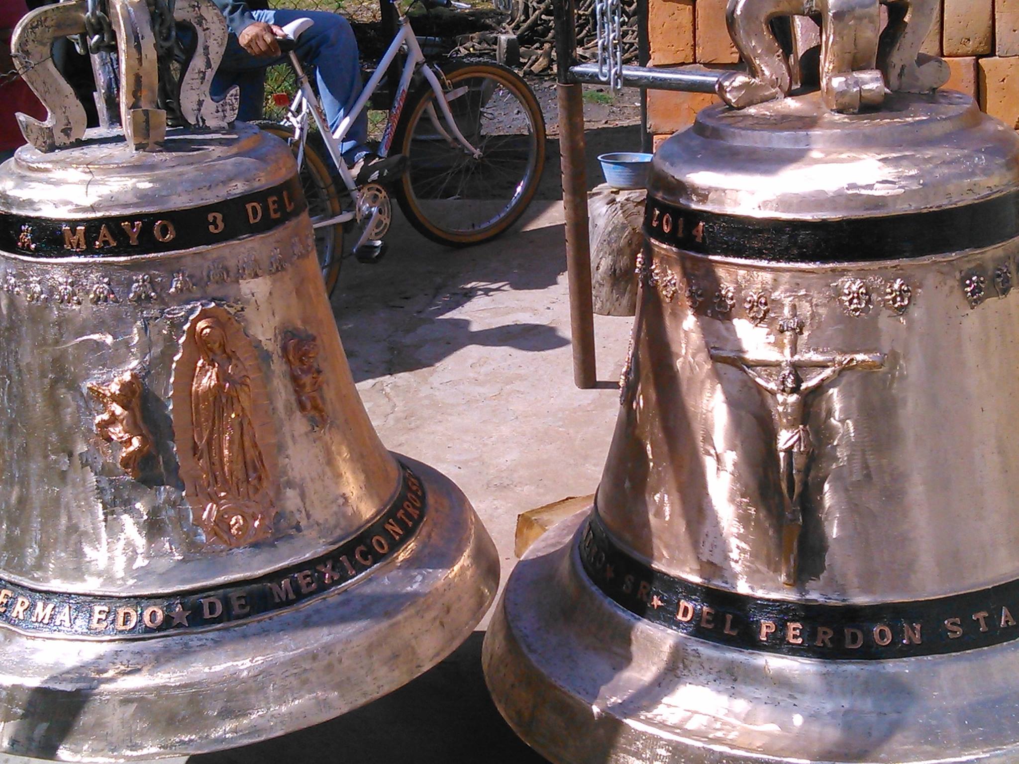 El Carmen Ocotoxco 1