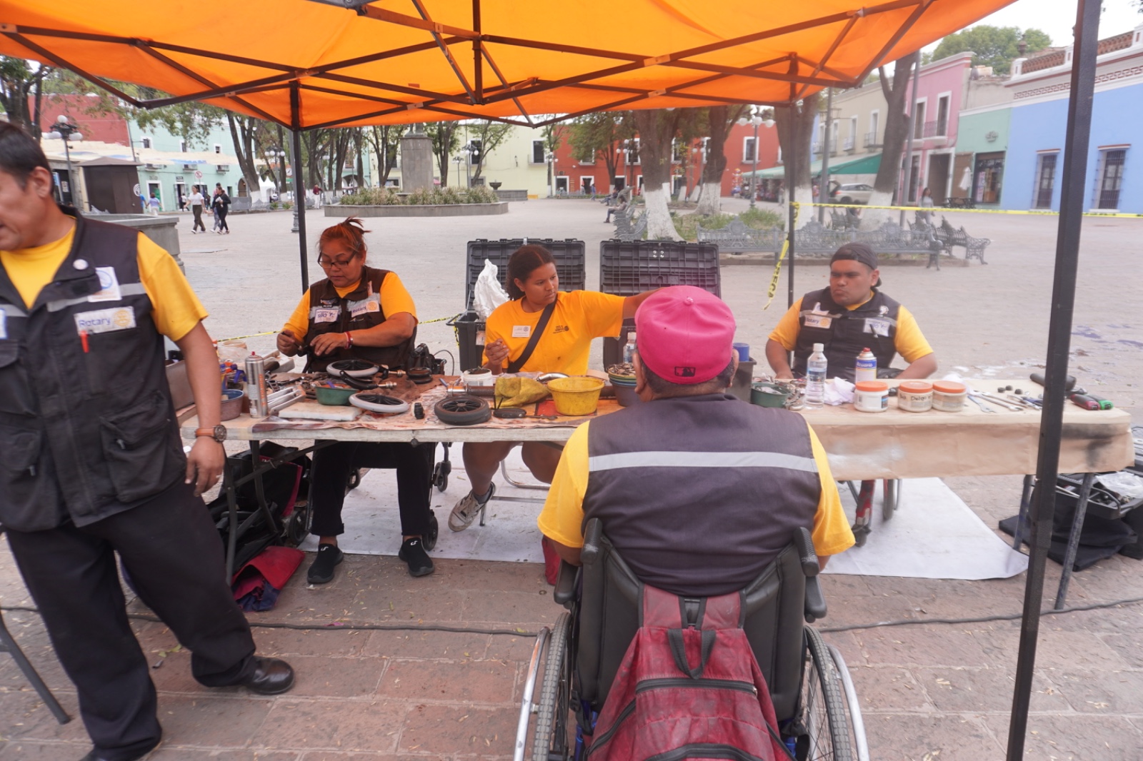 Imagen de WhatsApp 2024 06 19 a las 16.34.15 236a8cc6