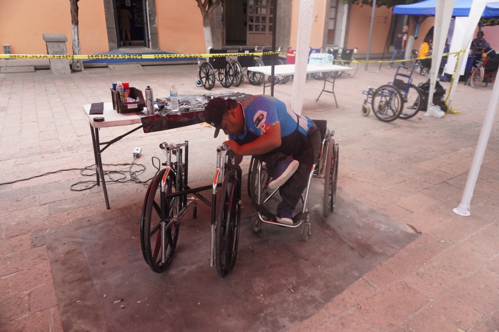 Imagen de WhatsApp 2024 06 19 a las 16.34.15 5475d2b6