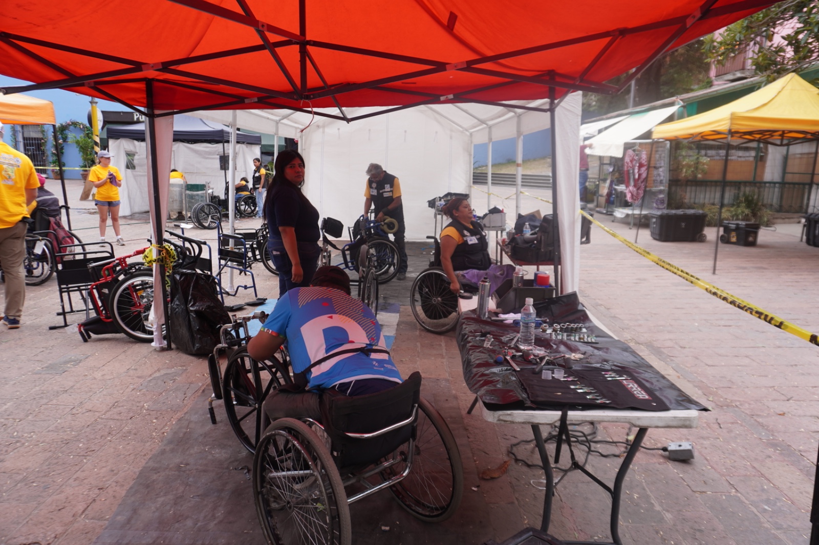 Imagen de WhatsApp 2024 06 19 a las 16.34.15 abb48e66