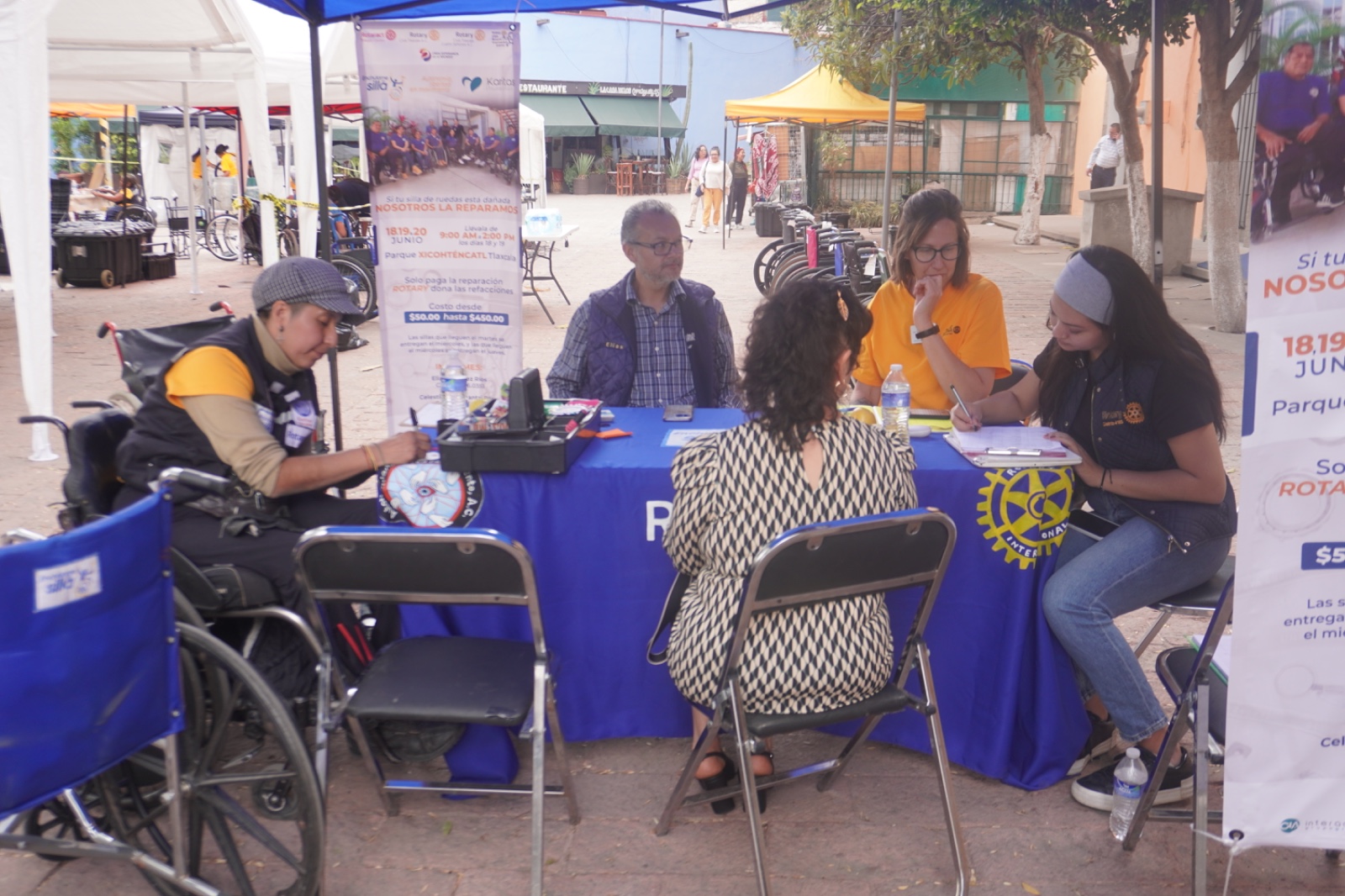 Imagen de WhatsApp 2024 06 19 a las 16.34.15 e45f8b77