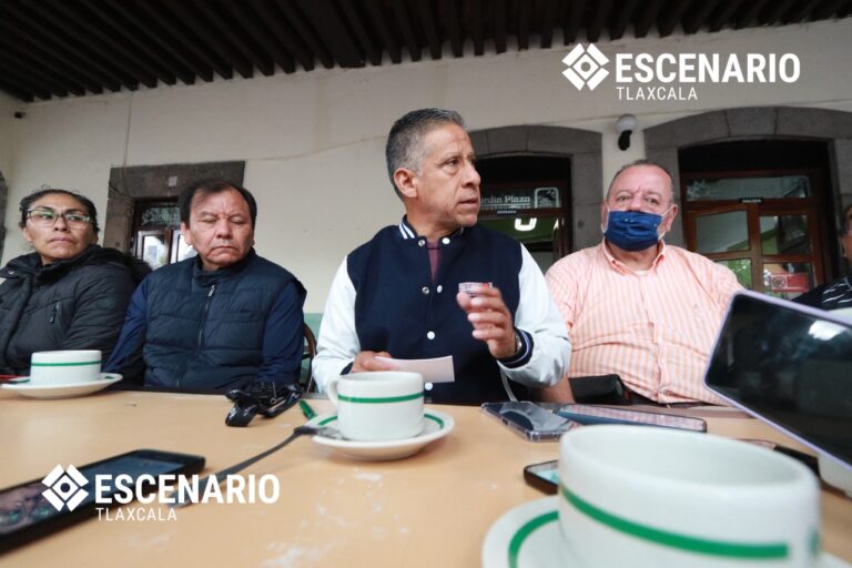 Asociación de Comerciantes: "La capital ha otorgado la mayoría de las licencias"