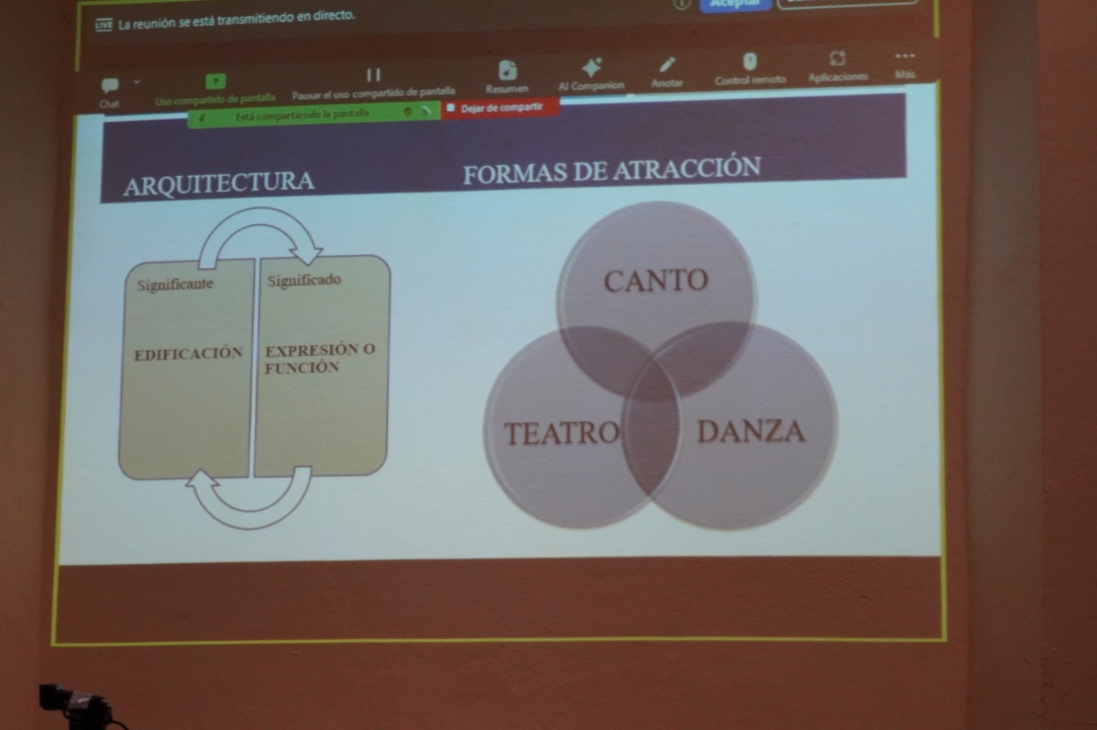 Imagen de WhatsApp 2024 06 21 a las 15.23.16 1fdfc7eb