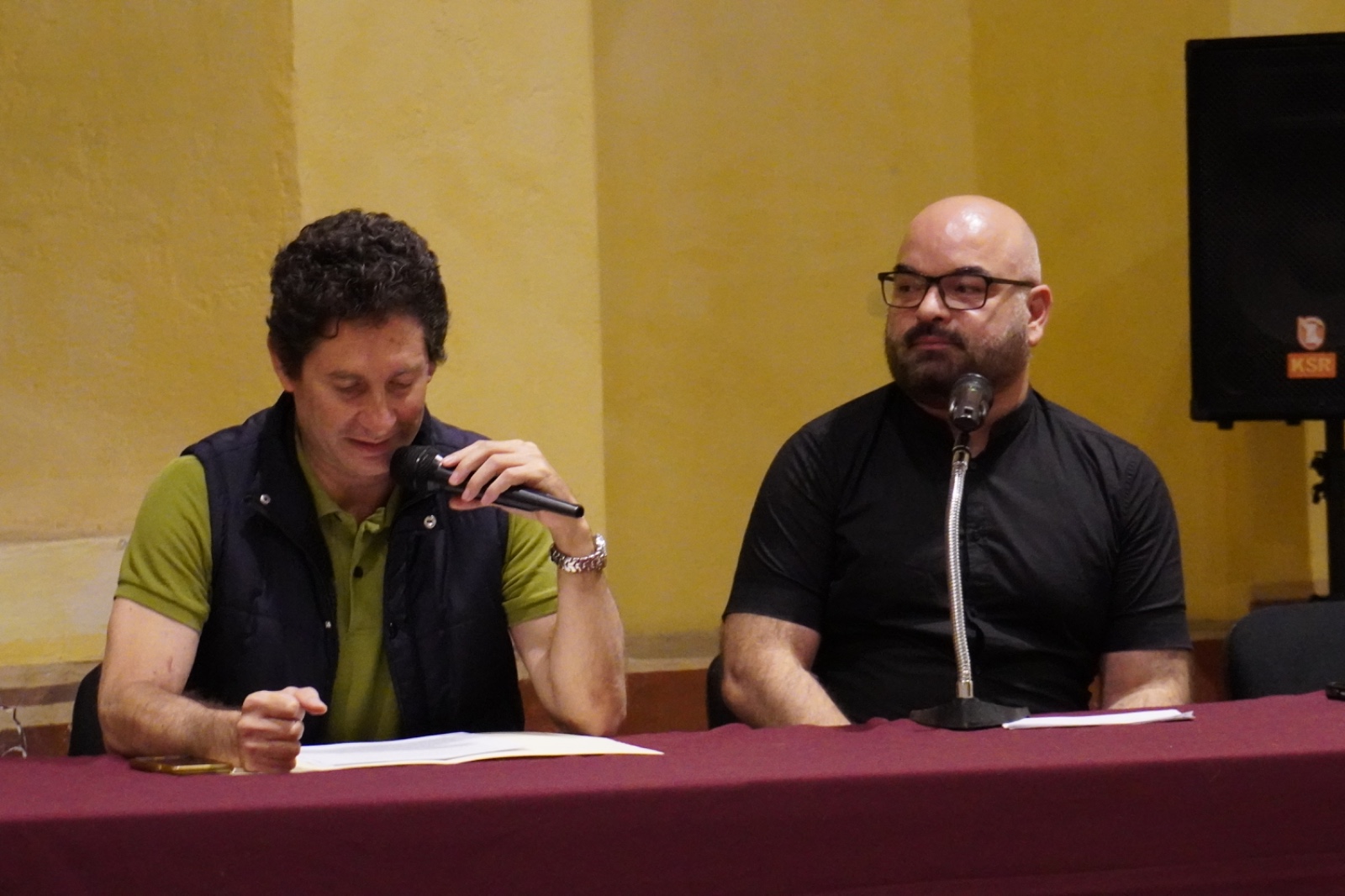 Imagen de WhatsApp 2024 06 21 a las 15.23.16 a626925c