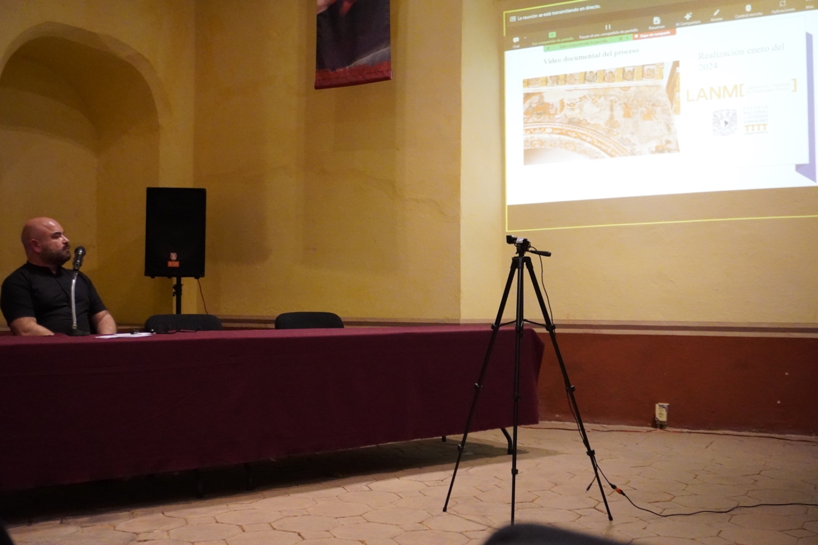 Imagen de WhatsApp 2024 06 21 a las 15.23.17 7135177a