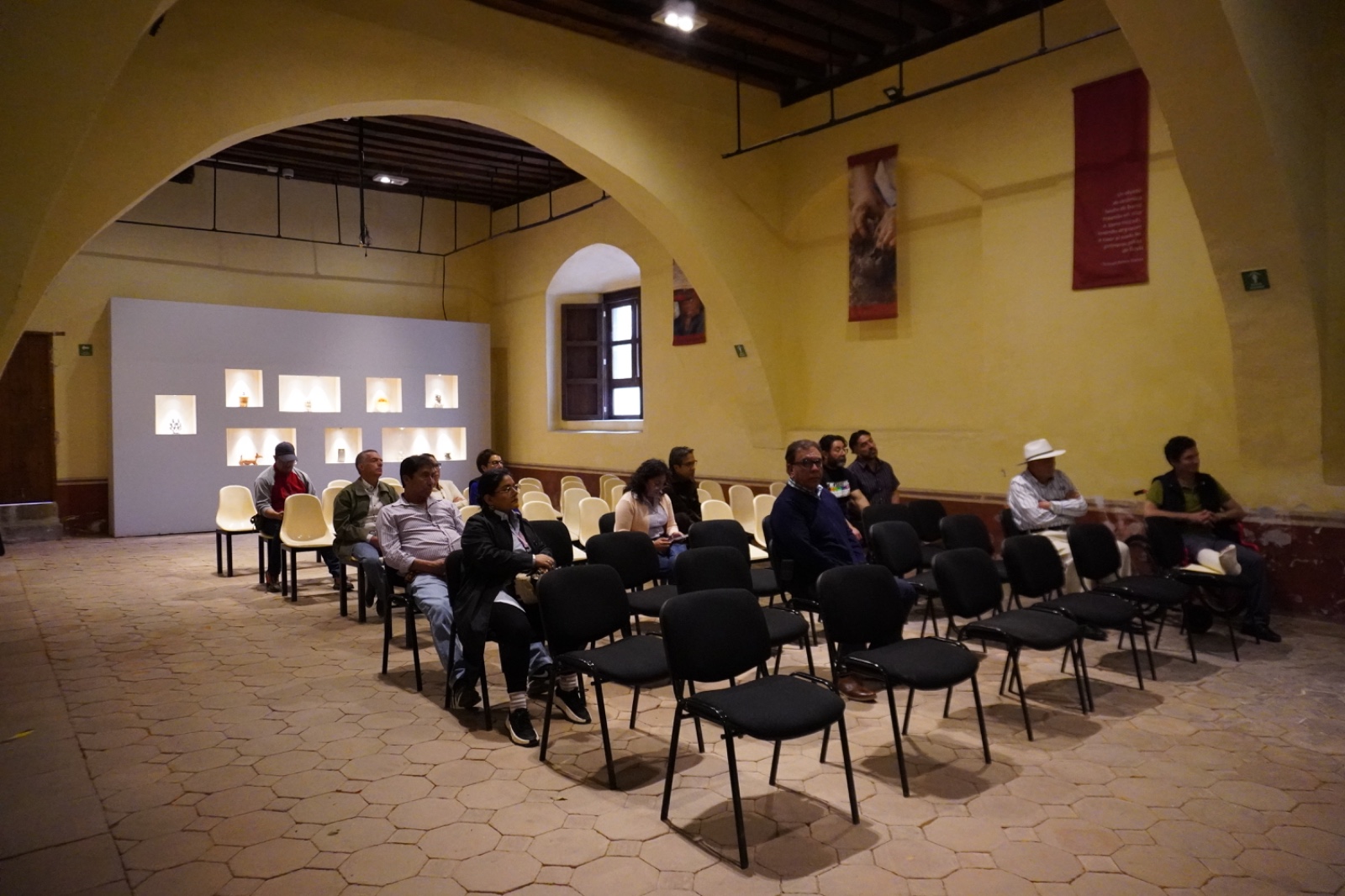 Imagen de WhatsApp 2024 06 21 a las 15.23.17 d9c6a55d