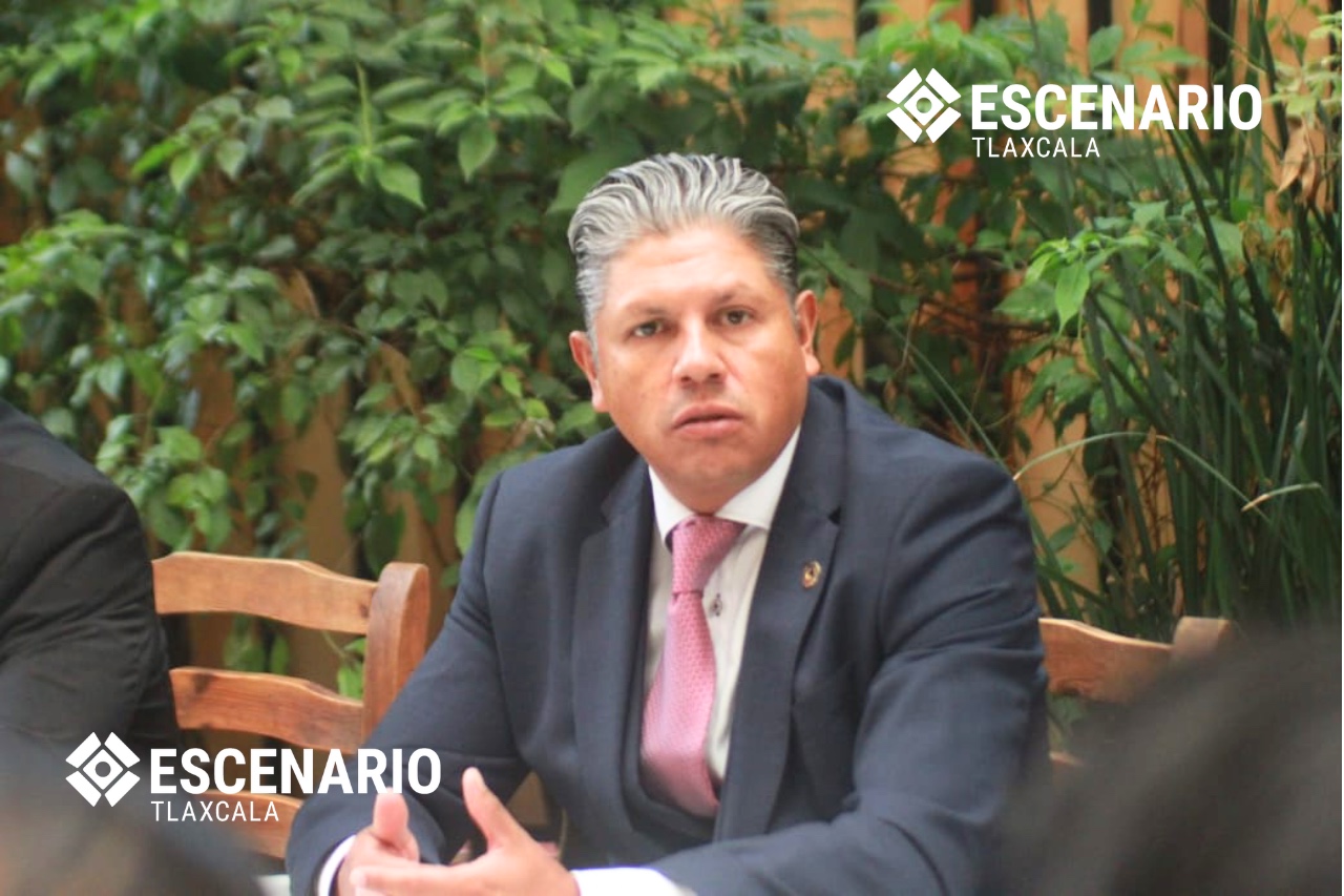 Imagen de WhatsApp 2024 06 25 a las 14.09.59 96ad1400