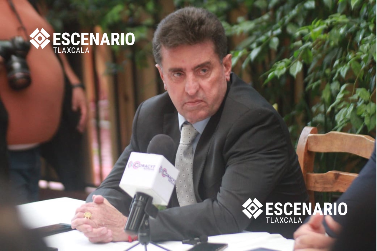 Imagen de WhatsApp 2024 06 25 a las 14.09.59 c8d14f76