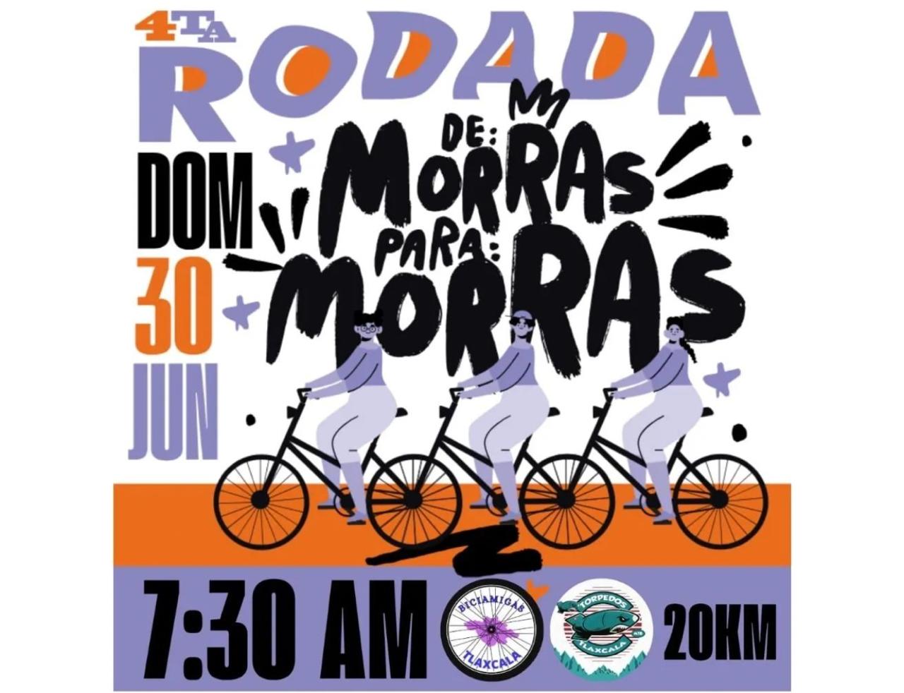 Imagen de WhatsApp 2024 06 26 a las 13.38.41 d1e25a56