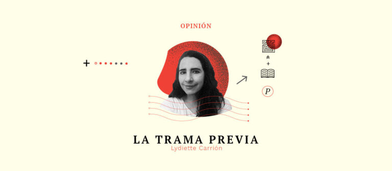 Perote, hasta que el destino nos alcance