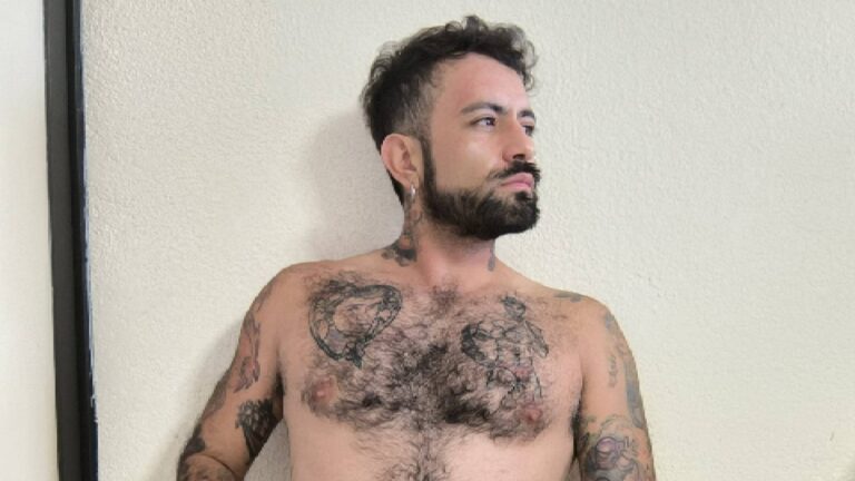 Halim Wolf
