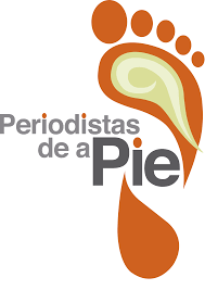 César Duarte hospitalizado y ¿en libertad?; pendientes 18 causas penales en su contra 2 RED 4