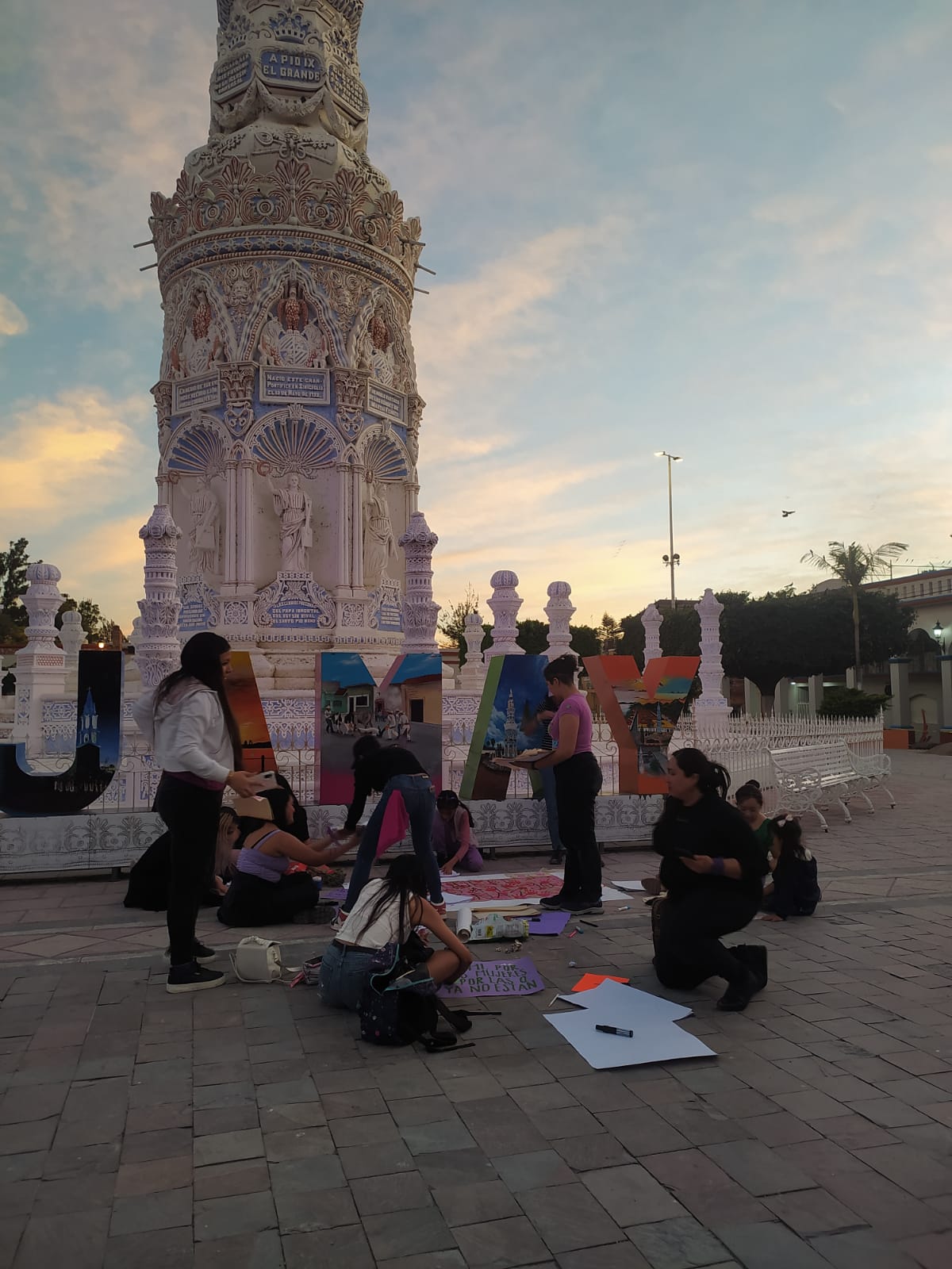 WhatsApp Image 2024 04 05 at 11.40.08 PM 3