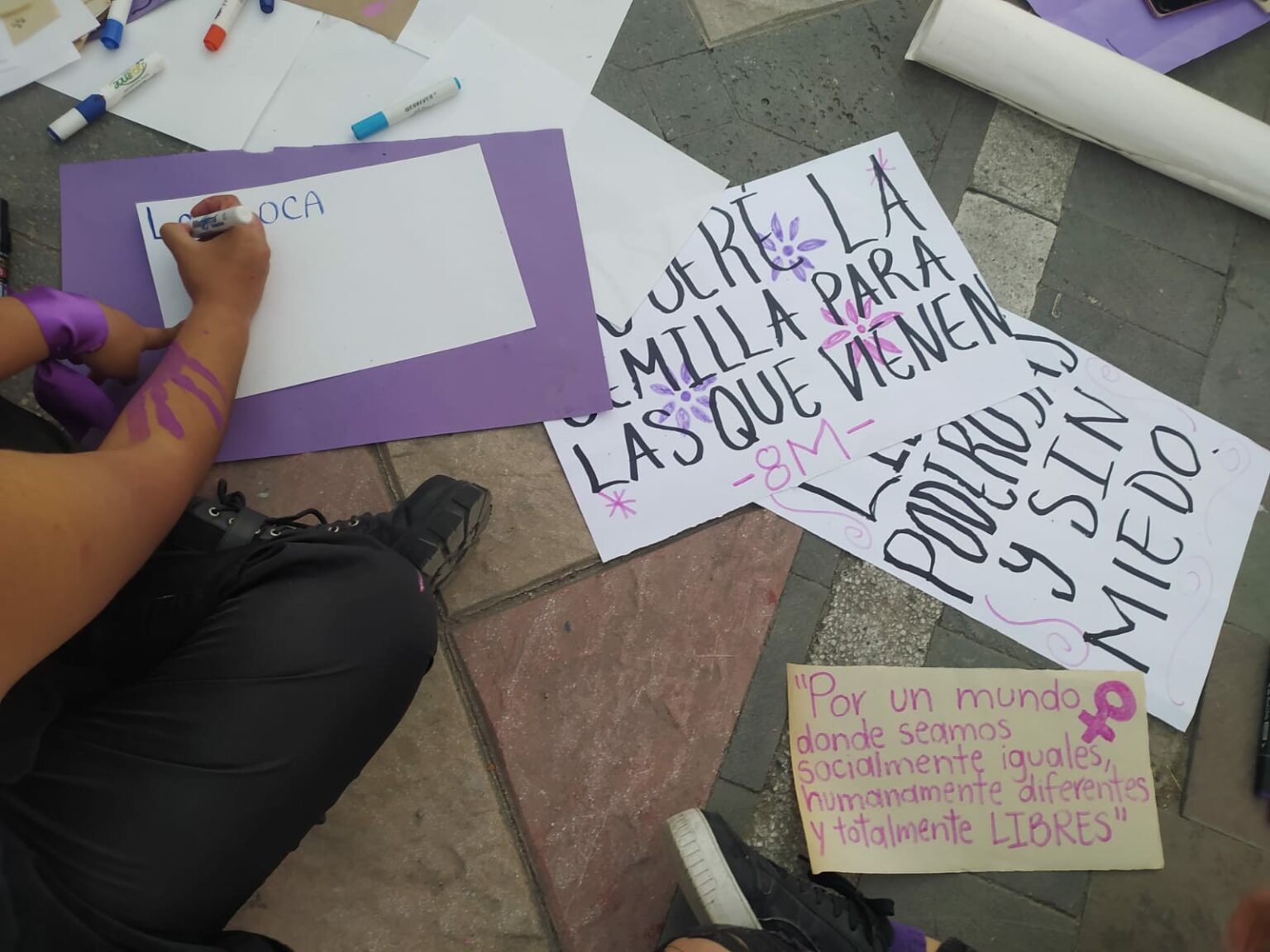 WhatsApp Image 2024 04 05 at 11.40.09 PM 1536x1152 1