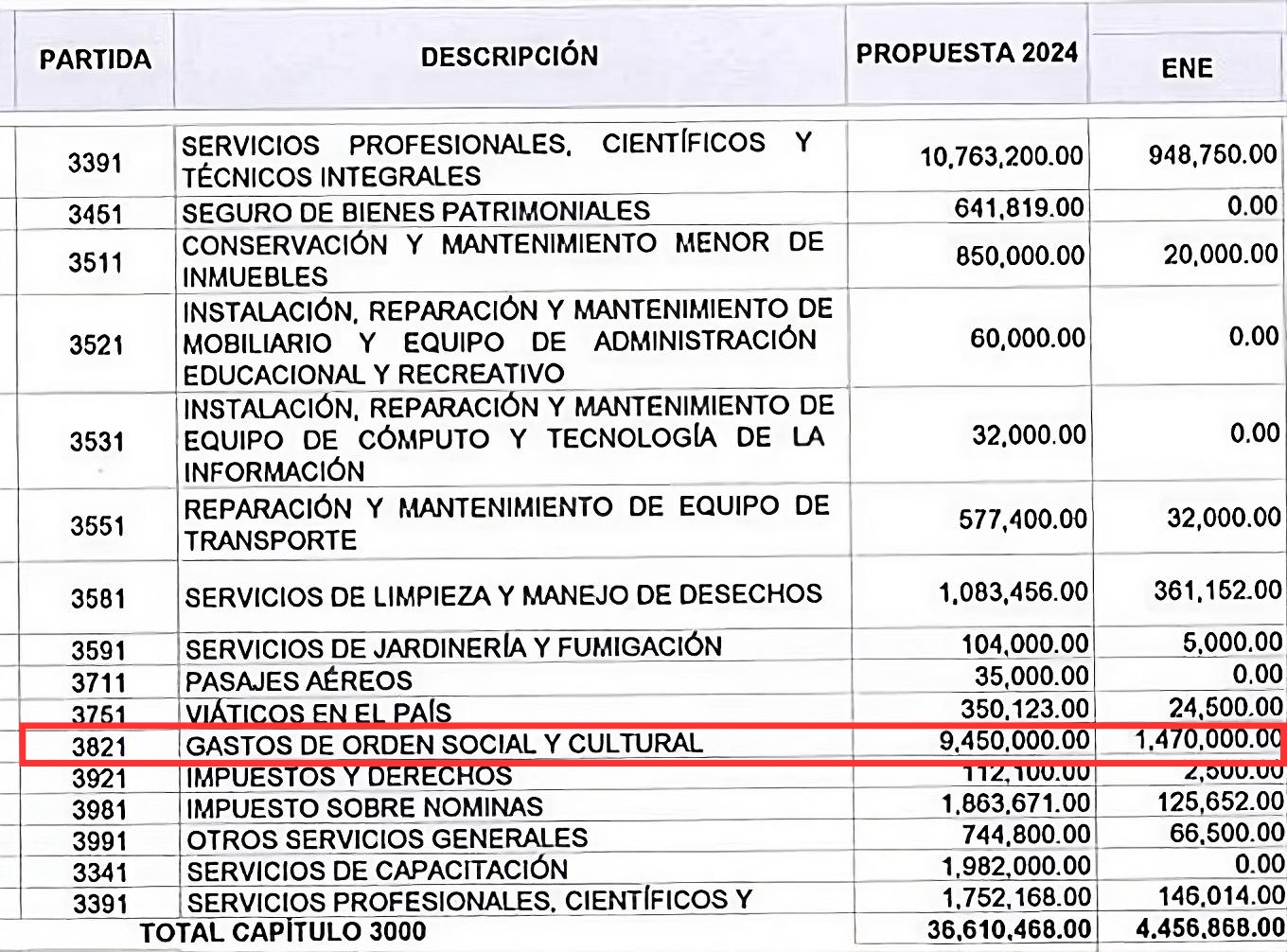 WhatsApp Image 2024 06 17 at 5.07.49 PM