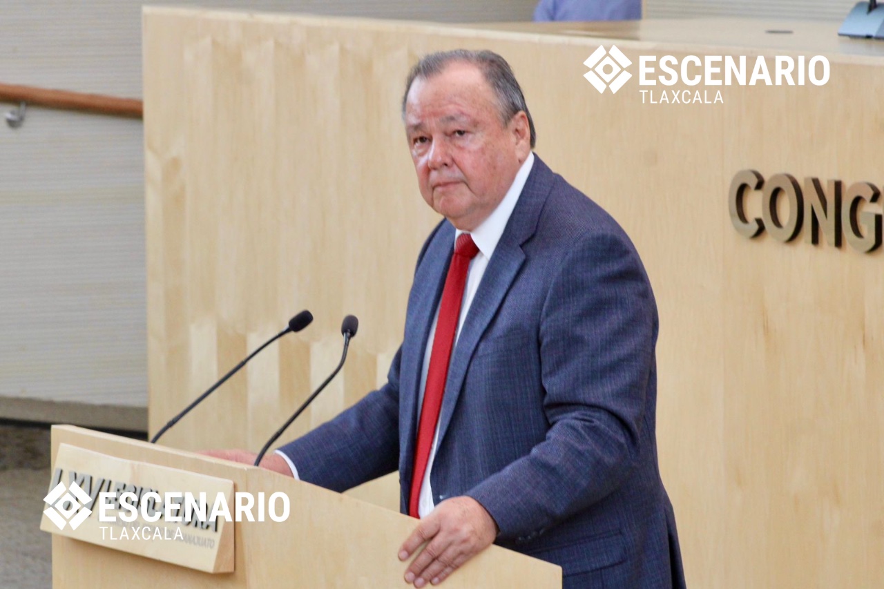 WhatsApp Image 2024 06 24 at 12.57.33 PM 2