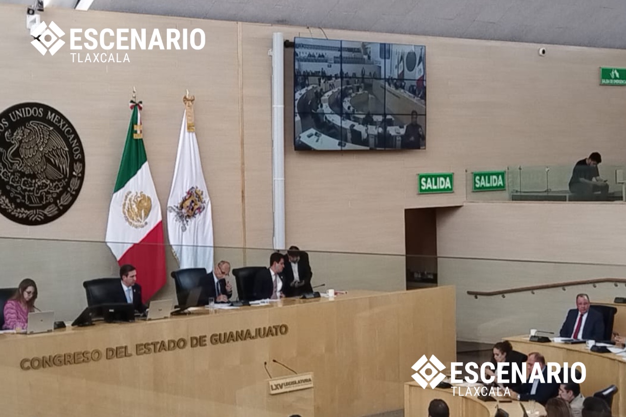 WhatsApp Image 2024 06 24 at 12.57.33 PM