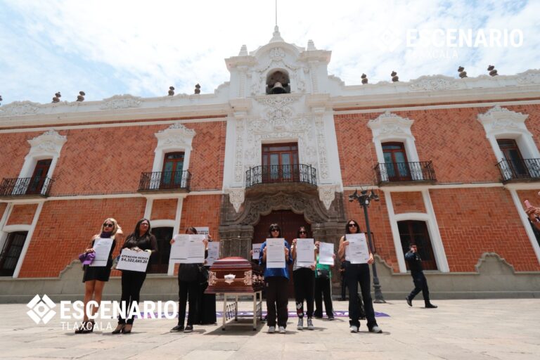 Contradicción entre el gobierno estatal y federal en caso de adeudo de 4 millones con el ISSSTE