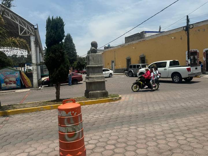 Gobierno de Tlaxcala otorga facilidades para inscribir motocicletas en el padrón vehicular 2 motocicleta 2