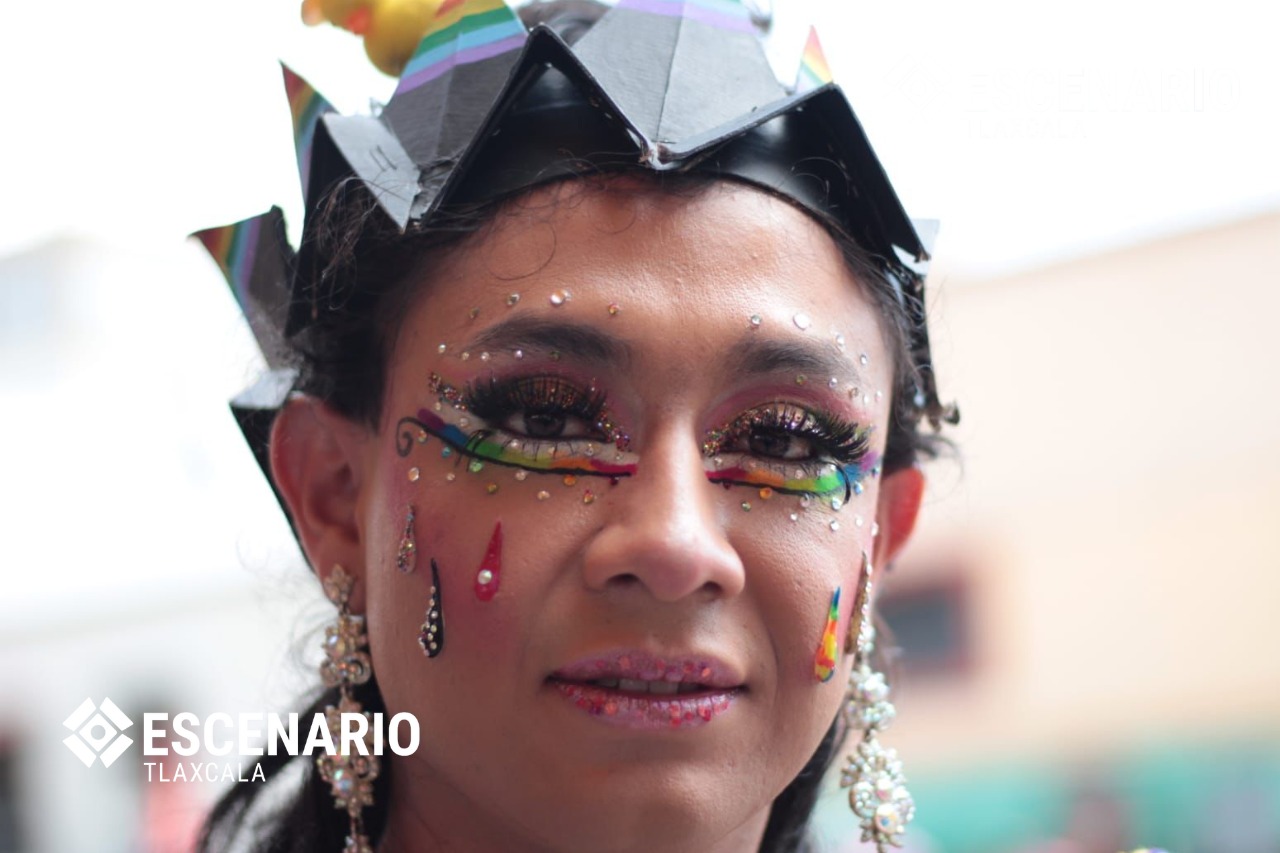 orgullo 1