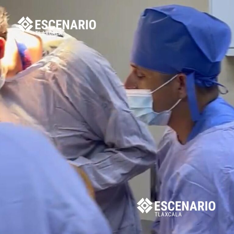 Un nefrólogo te explica qué son las Enfermedades Renales Crónicas