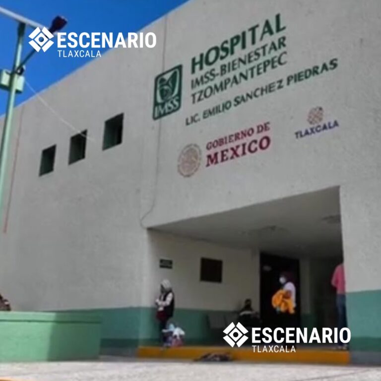 No hay nefrólogos en el sector público de primer nivel en la Cuenca del Alto Atoyac: CONAHCYT