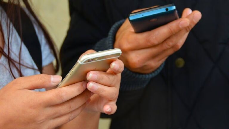 El 81.3% de la población tlaxcalteca es usuaria de servicios de internet: INEGI