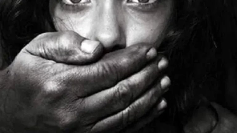 trata de personas-centro Fray Julián Garcés Derechos Humanos