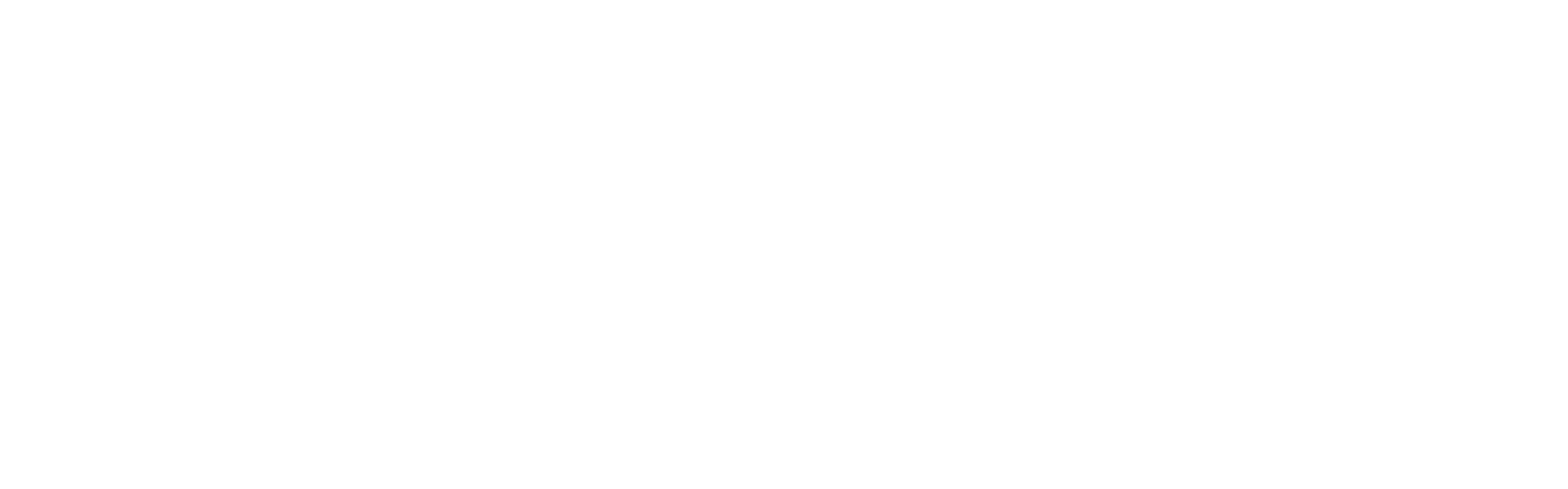 El CA­rculo 2
