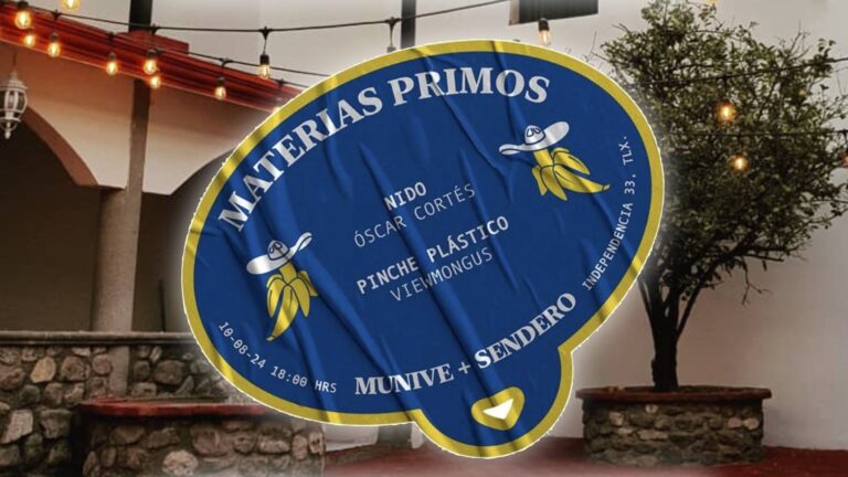 Materias primos-Munive Artes Contemporáneo-Tlaxcala-Rodolfo suárez Montesinos