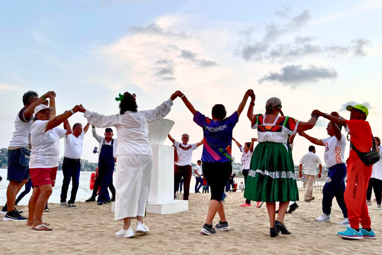 Chiautempan y Contla dominan podio en Olimpiada Nacional de Oro 2024 1 MARCAS DE AGUA 2