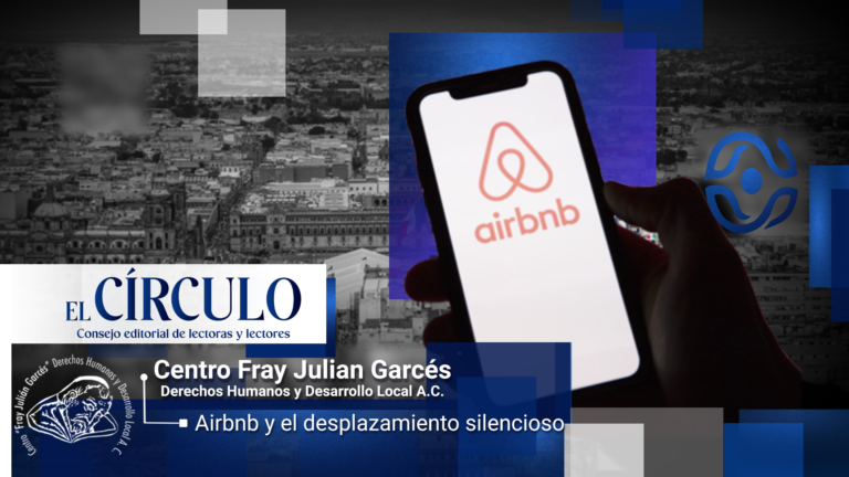 airbnb