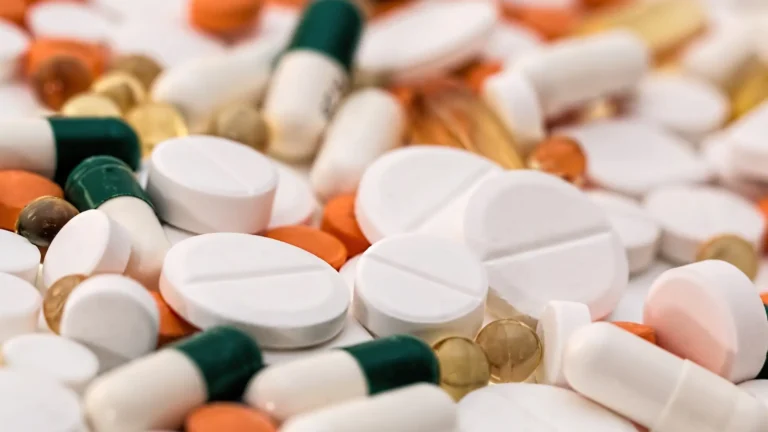Cada vez hay más niños en hospitales de Sinaloa intoxicados por drogas
