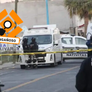 En homicidios, Tlaxcala no es el estado más seguro; en 6 entidades asesinan menos