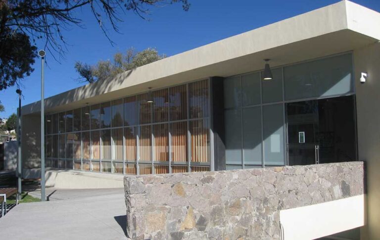 EMET: Usurpación, nepotismo, farsa y una laguna jurídica enmarcan convocatoria para la dirección; estudiantes piden cambios