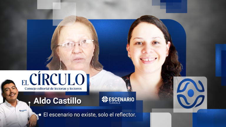 Helena Hernández-Cultura-Emet-Karen Villeda-Nepotismo-Influyentismo