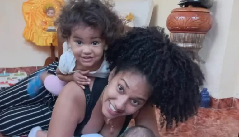 cabello afro