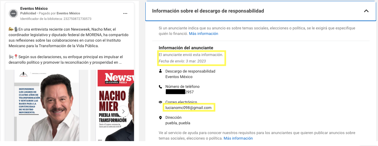 03 Nacho Newsweek Eventos