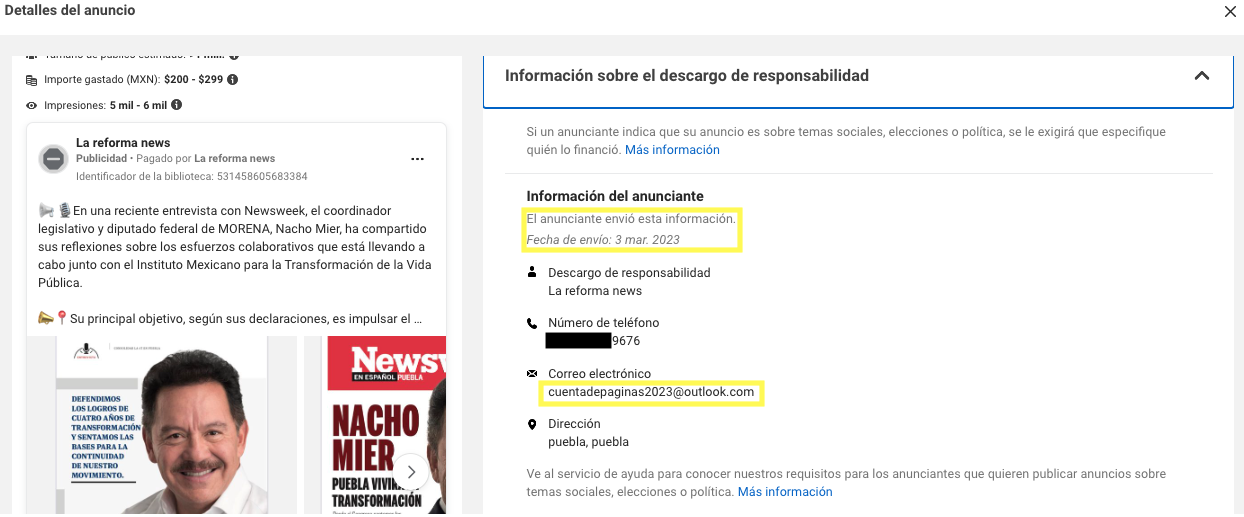 04 Nacho newsweek La Reforma