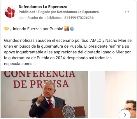 10 Defendamos la esperanza
