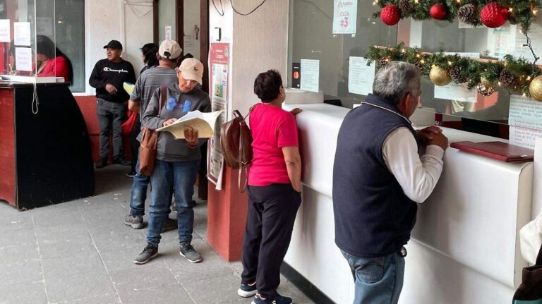 Predial en Tlaxcala 2026: ¡Aprovecha descuentos y ahorra!