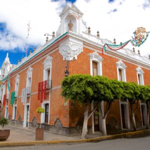 Conoce el significado de Tlaxcala para dejar de decir que Tlaxcala no existe