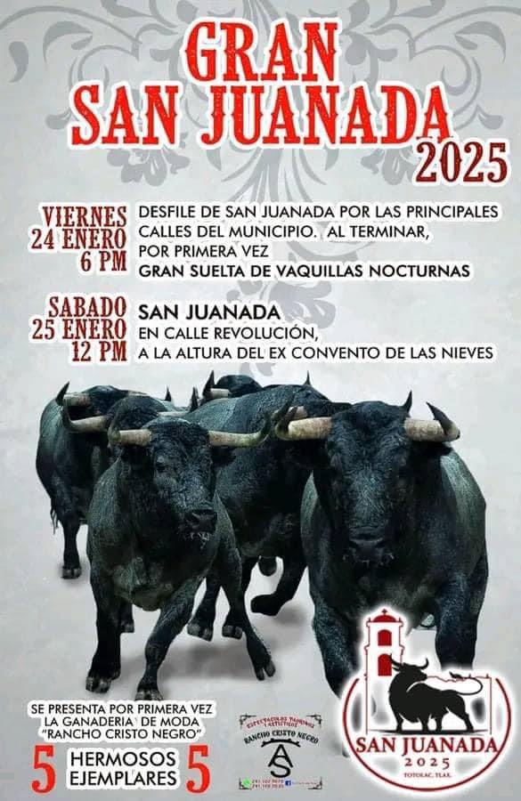 468634612_122176518890101628_5273791823666531283_n