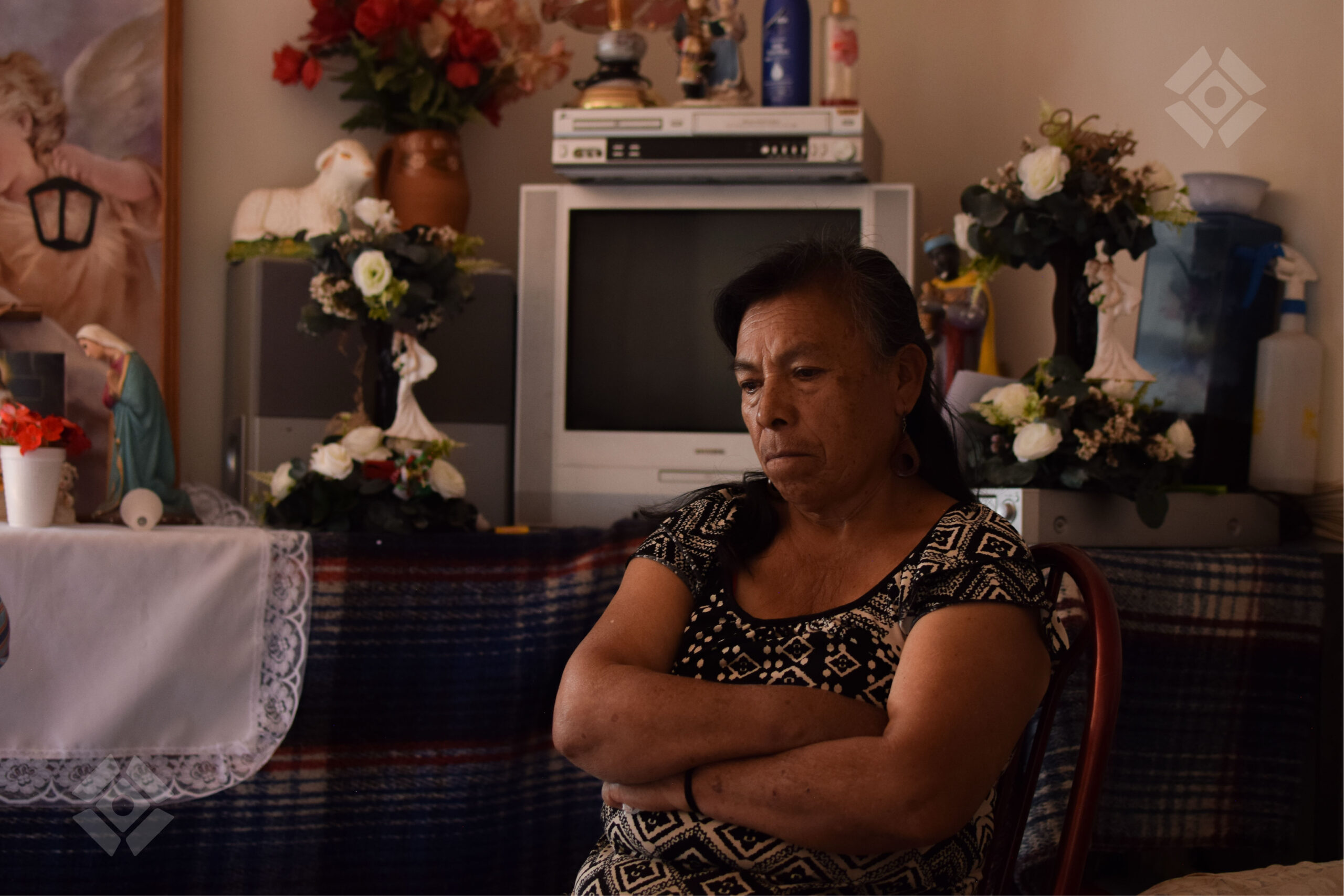 La ausencia de Saúl Rosales, defensor de la Malinche 5 DSC 0185 editada scaled