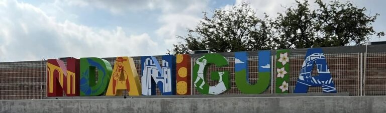 Anuncian producción de Hidrógeno y Amoniaco en el Istmo “es el nuevo colonialismo energético” aseguran activistas y Ong´s