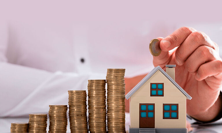 Predial en Zacatelco 2025: ¡Requisitos y donde realizar tu pago!